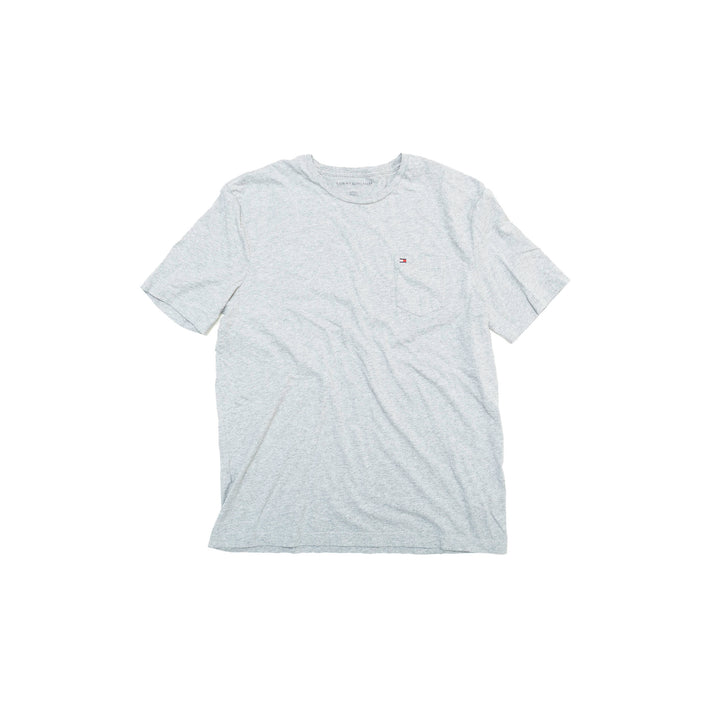 Tommy Hilfiger and Ralph Lauren T-Shirts