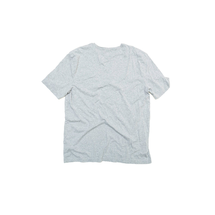 Tommy Hilfiger and Ralph Lauren T-Shirts
