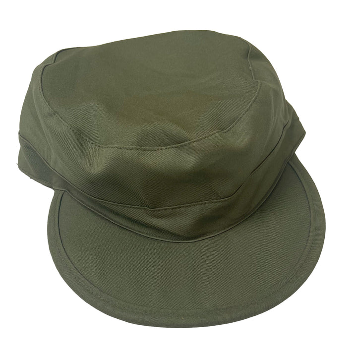 Dutch Army Field Cap