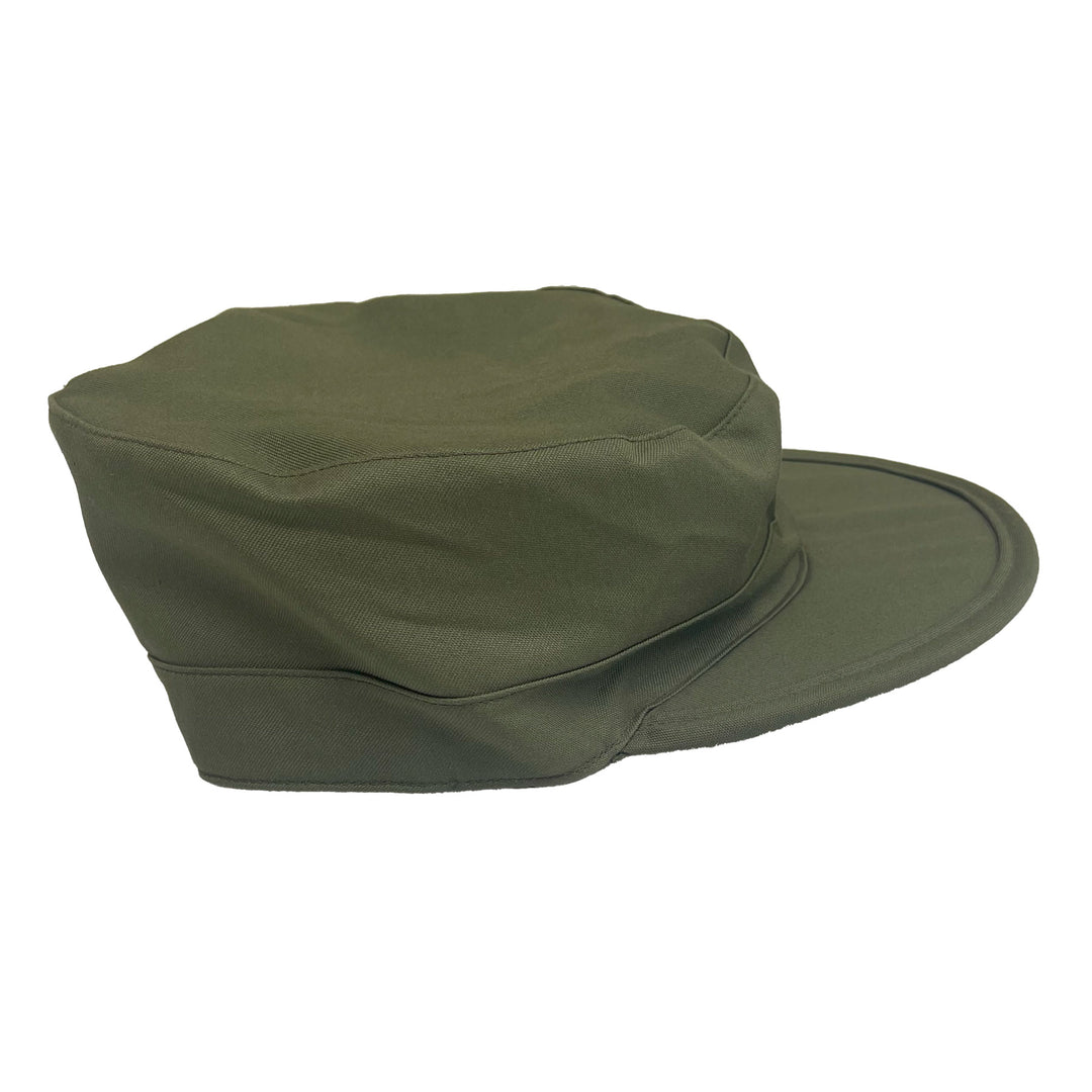 Dutch Army Field Cap