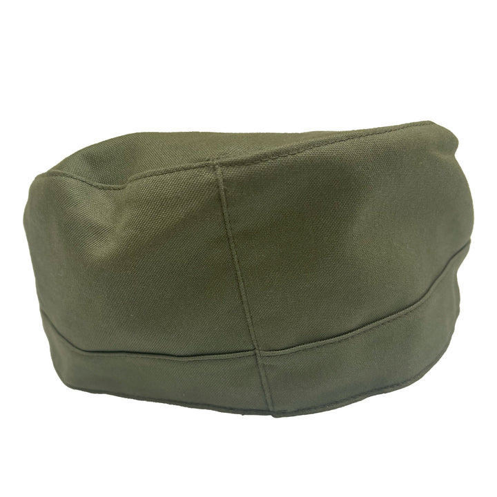 Dutch Army Field Cap