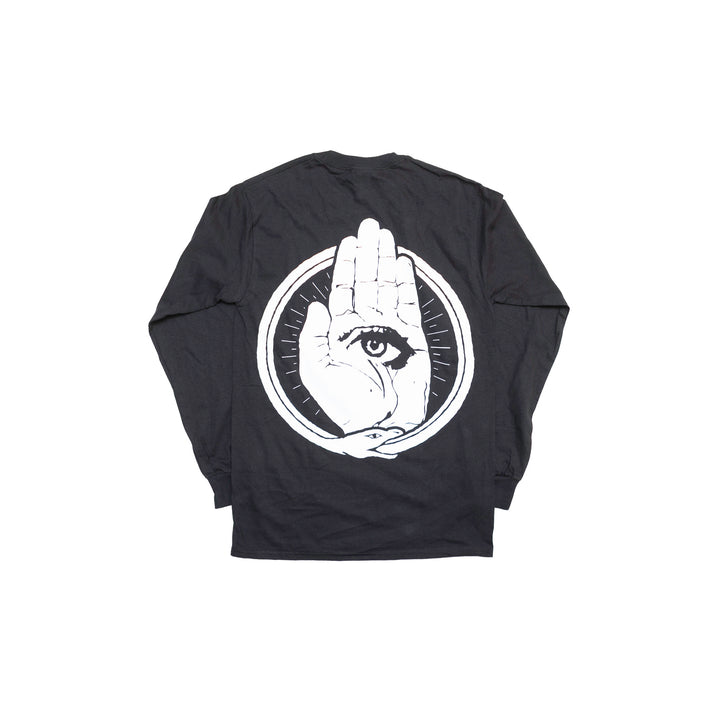 Counterparts Band Shirts