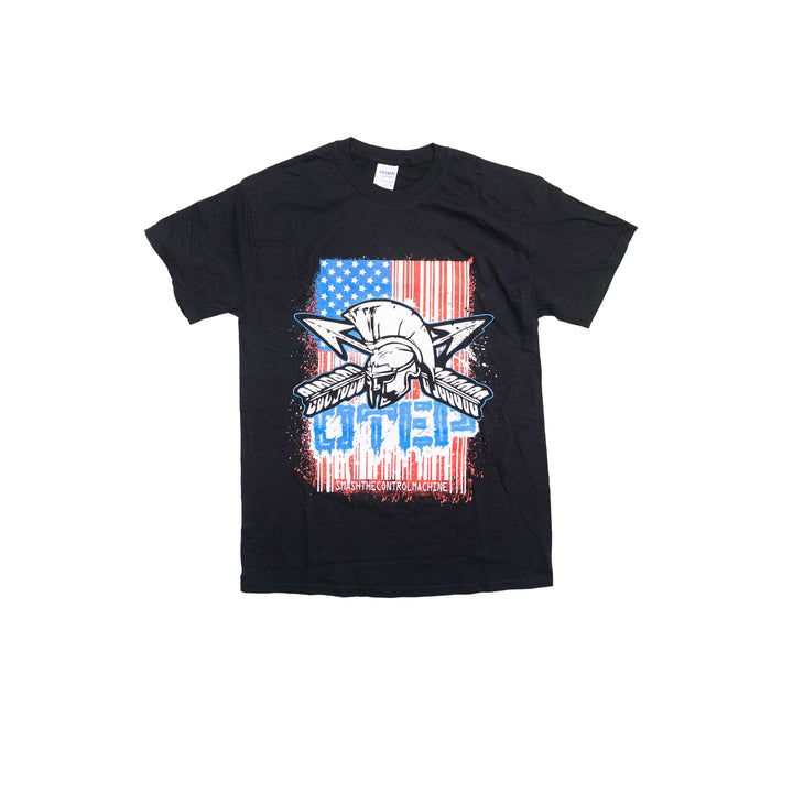 OTEP Band Shirts