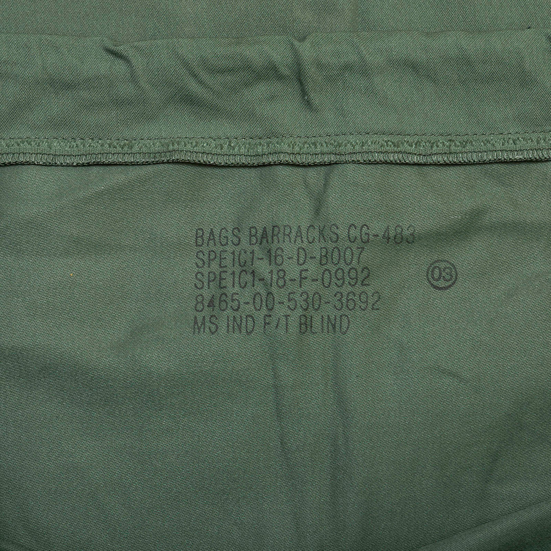 USGI Laundry Bag