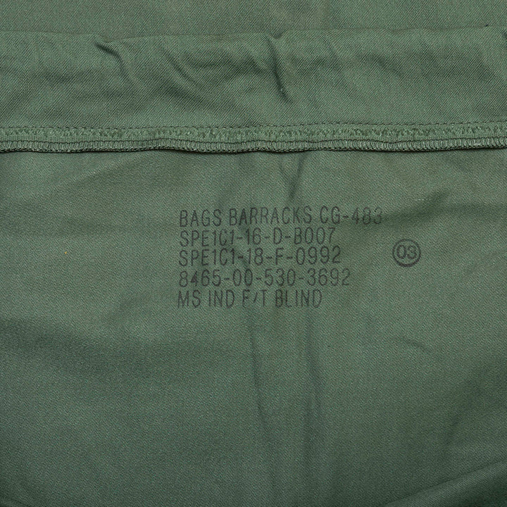 USGI Laundry Bag