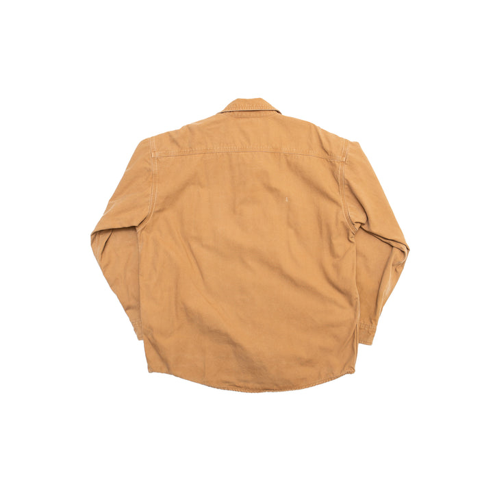 Carhartt Shirt/Jacket