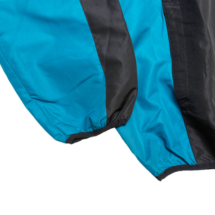 NFL Jacksonville Jaguars Windbreaker