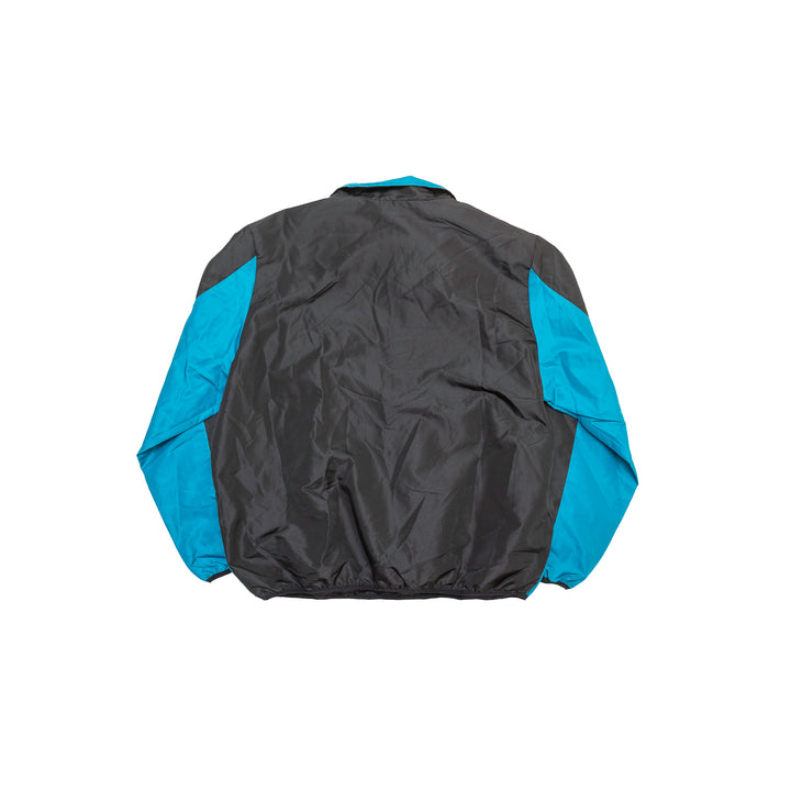 NFL Jacksonville Jaguars Windbreaker