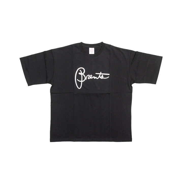Brents Signature Shirts