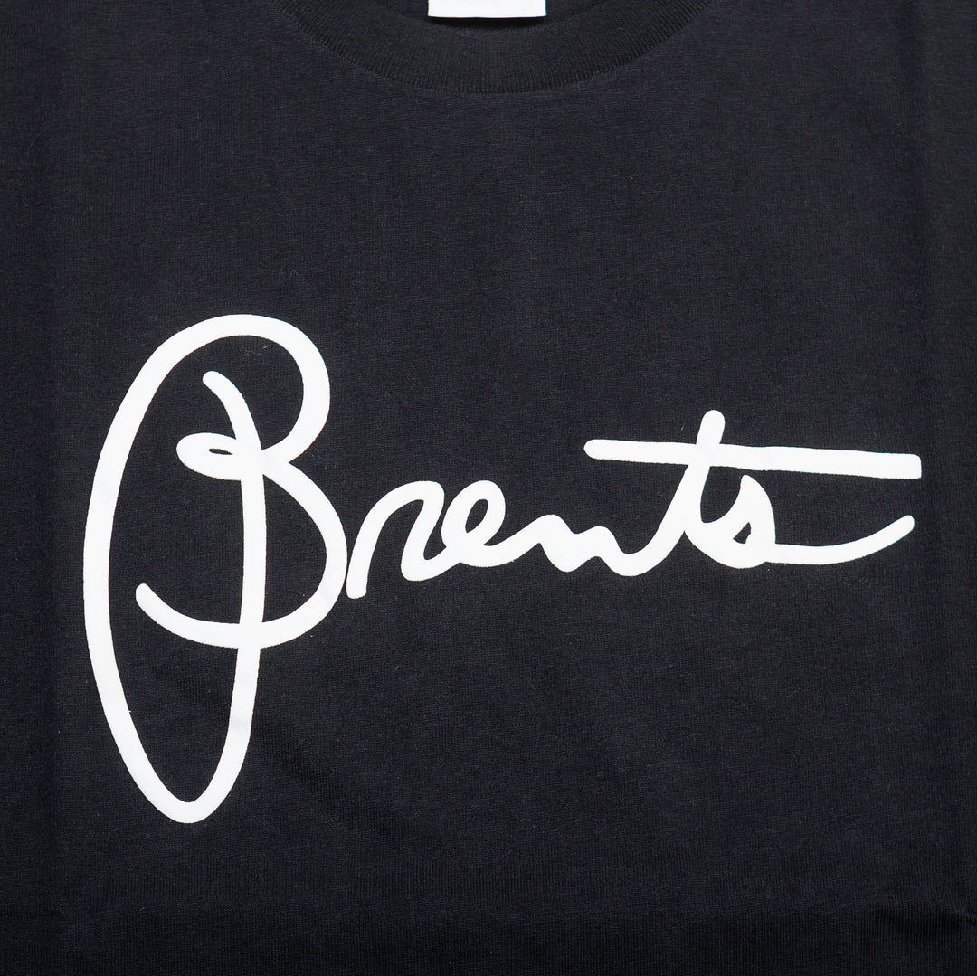Brents Signature Shirts