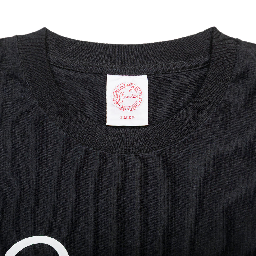 Brents Signature Shirts