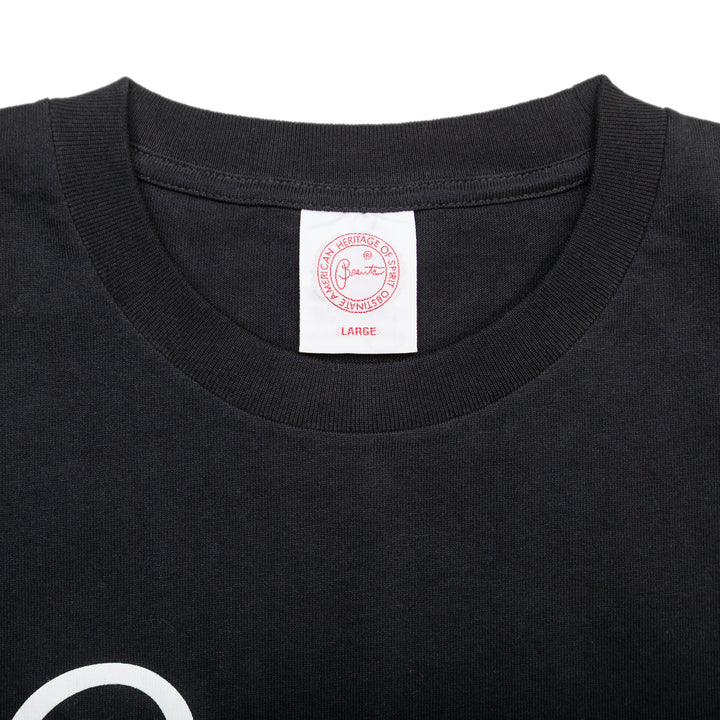 Brents Signature Shirts