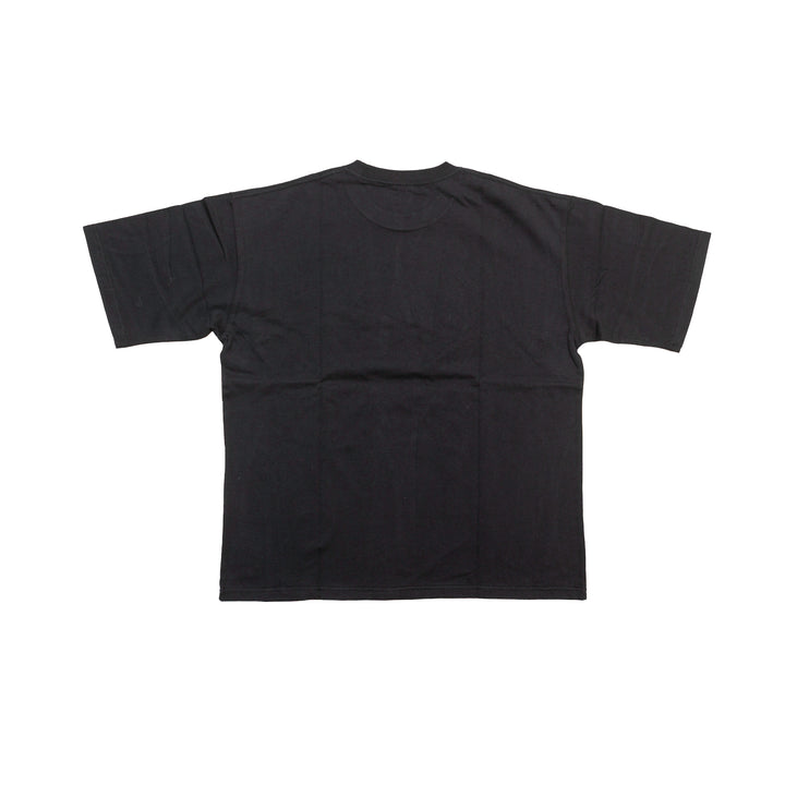 Brents Signature Shirts