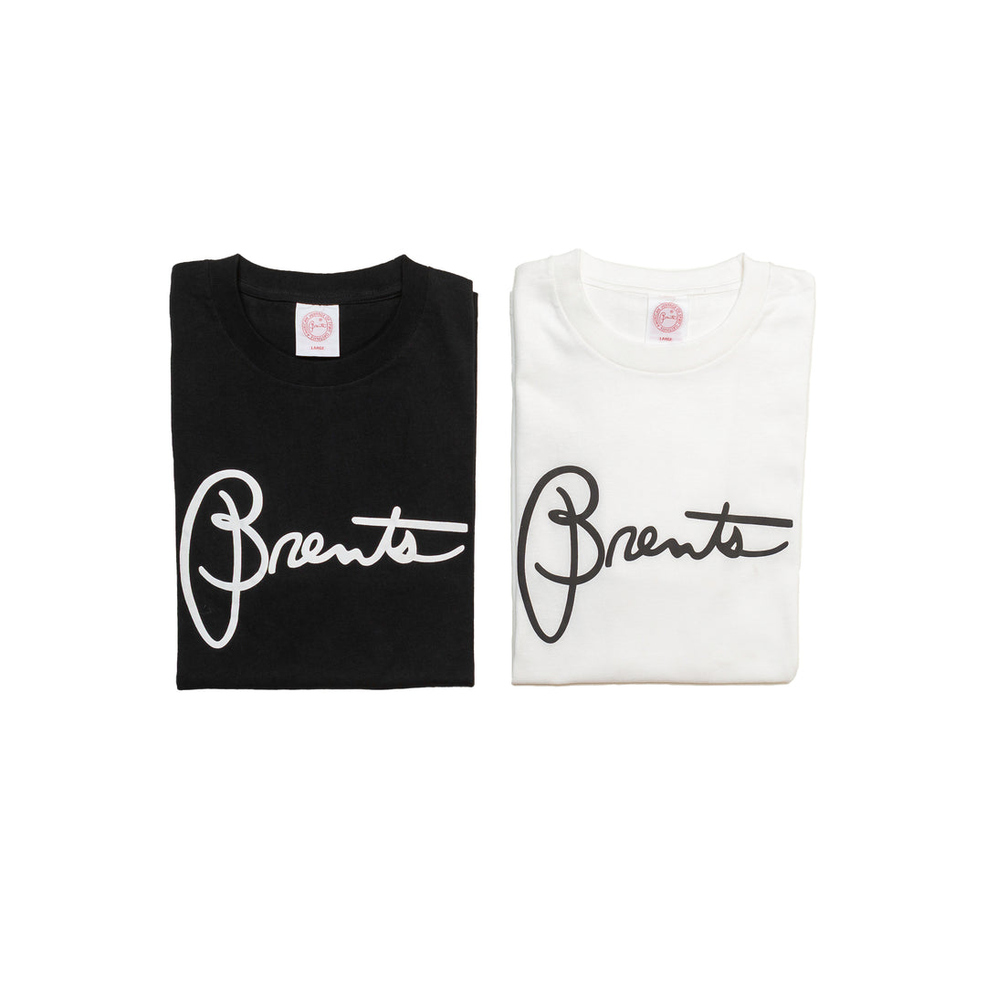 Brents Signature Shirts