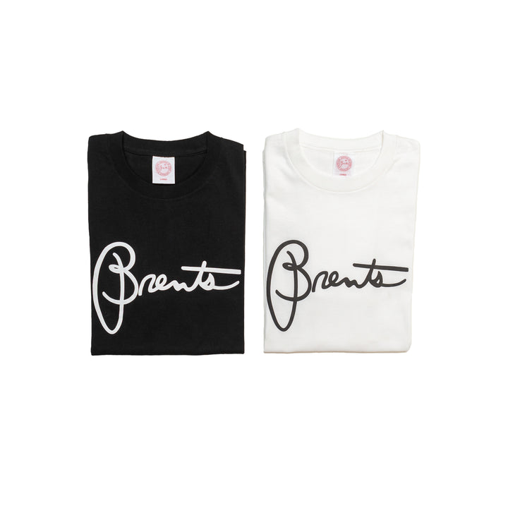 Brents Signature Shirts