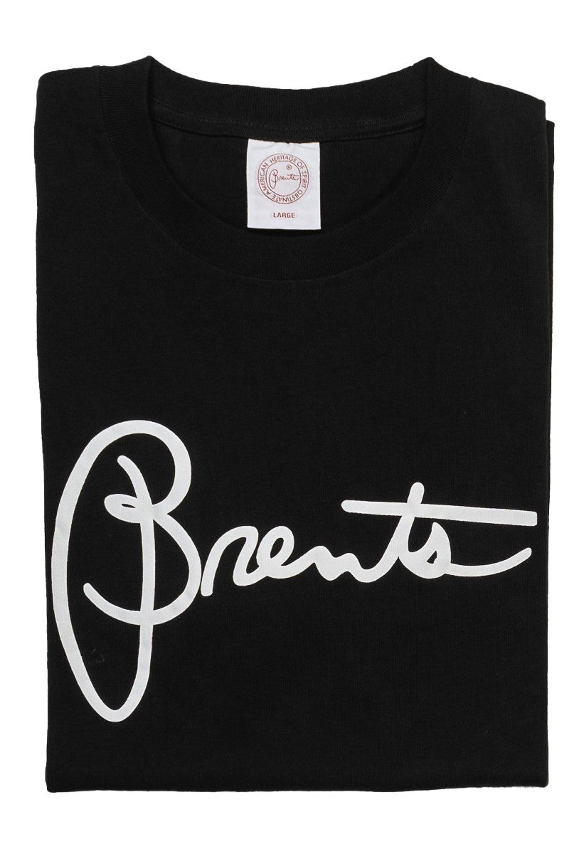 Brents Signature Shirts