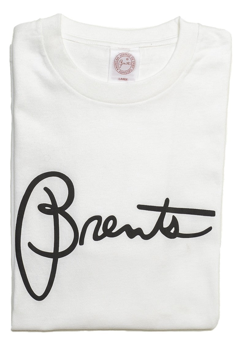 Brents Signature Shirts
