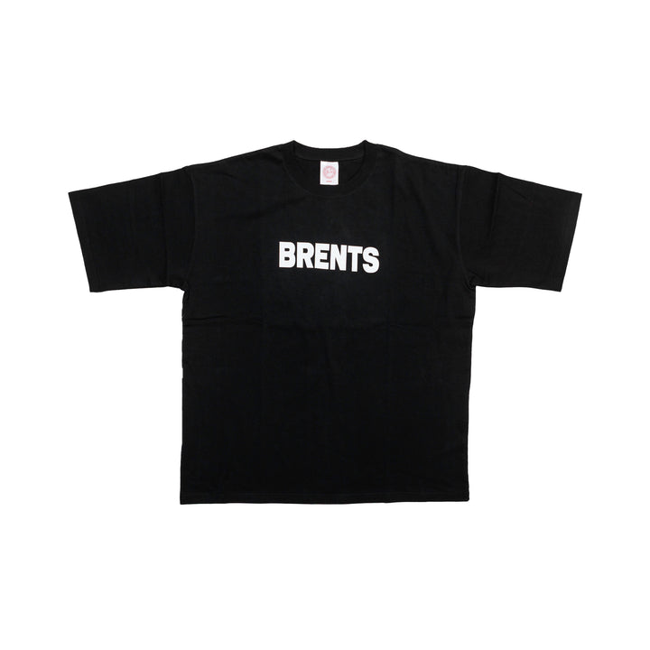 Brents Block Shirts