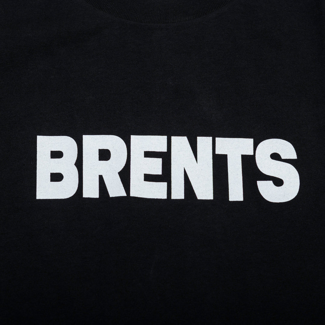 Brents Block Shirts