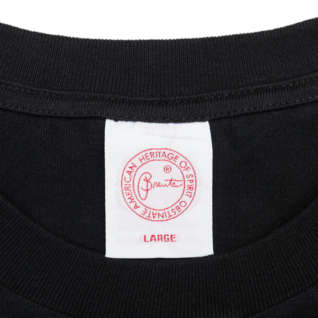 Brents Block Shirts