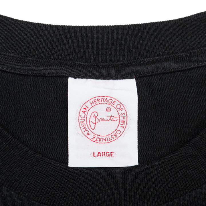 Brents Block Shirts