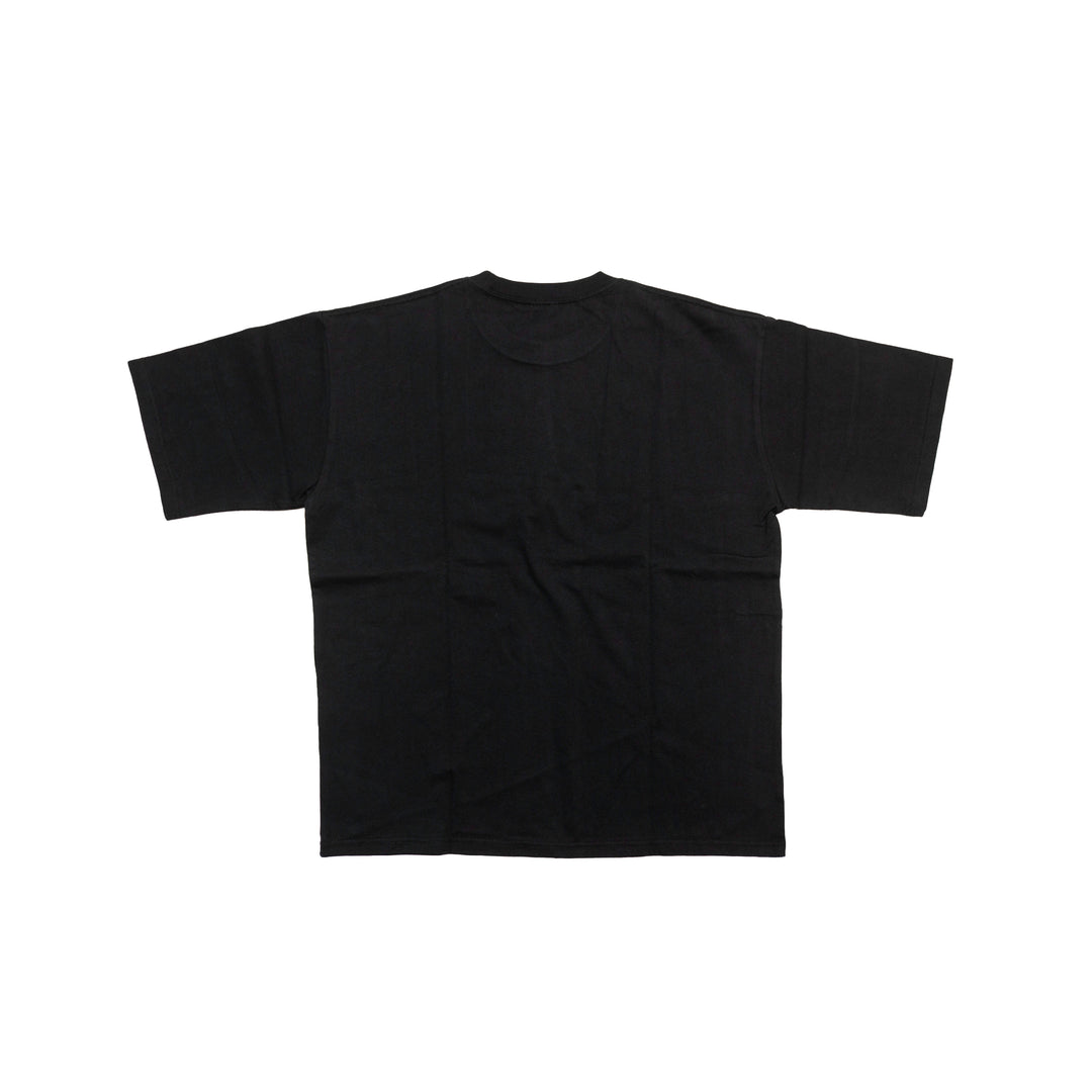 Brents Block Shirts