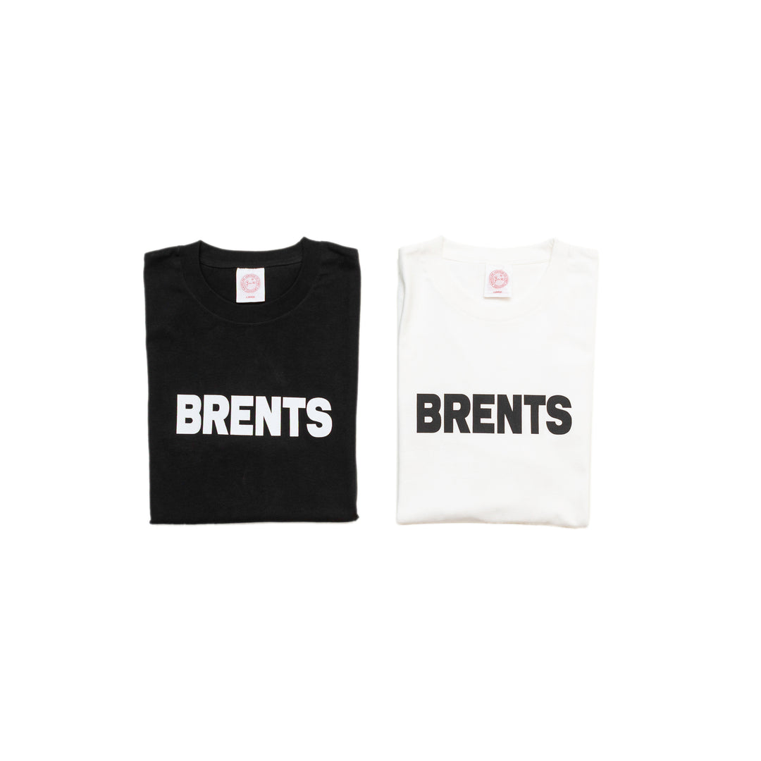 Brents Block Shirts