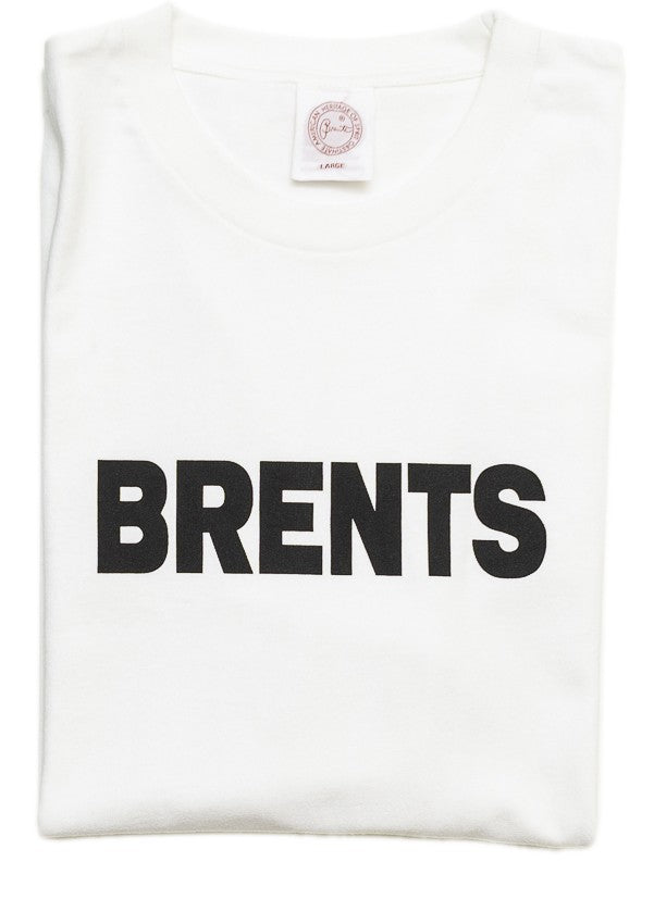 Brents Block Shirts