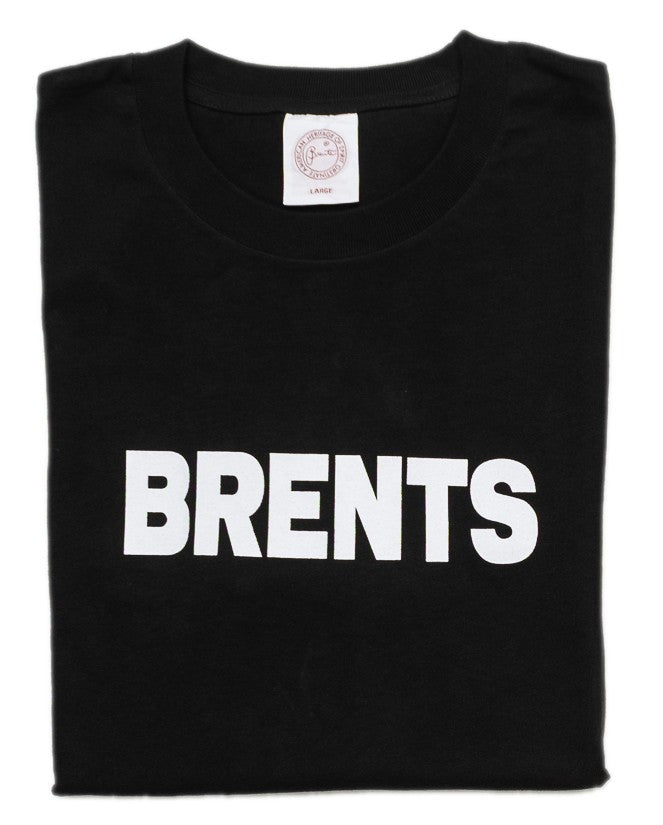 Brents Block Shirts