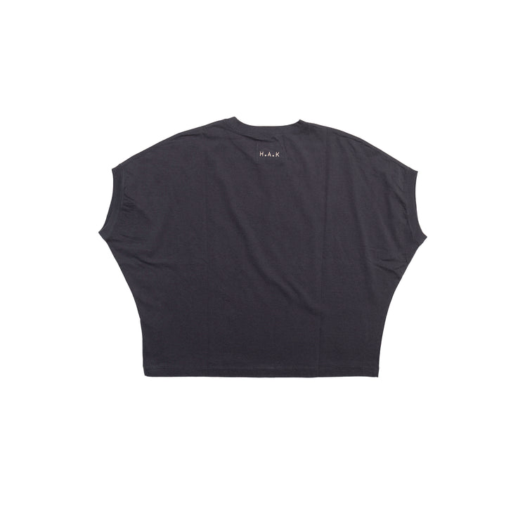 Brents Signature with Flowers Shirts