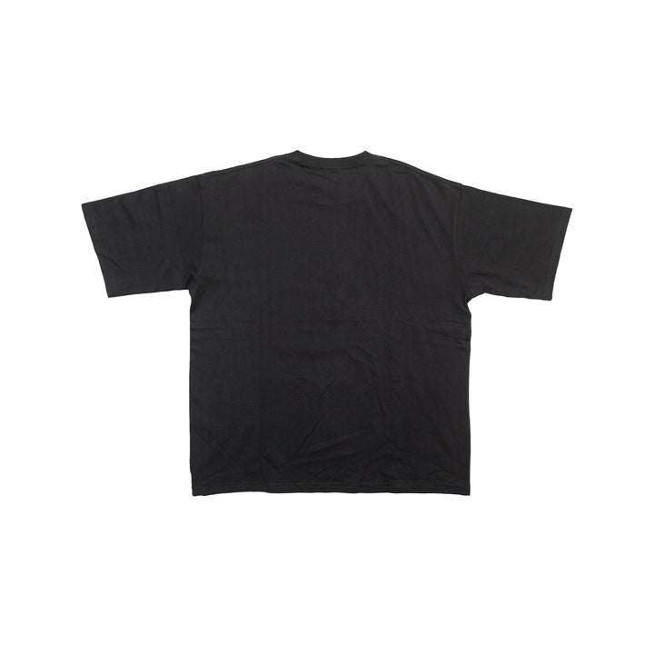 Brents Old School Shirt