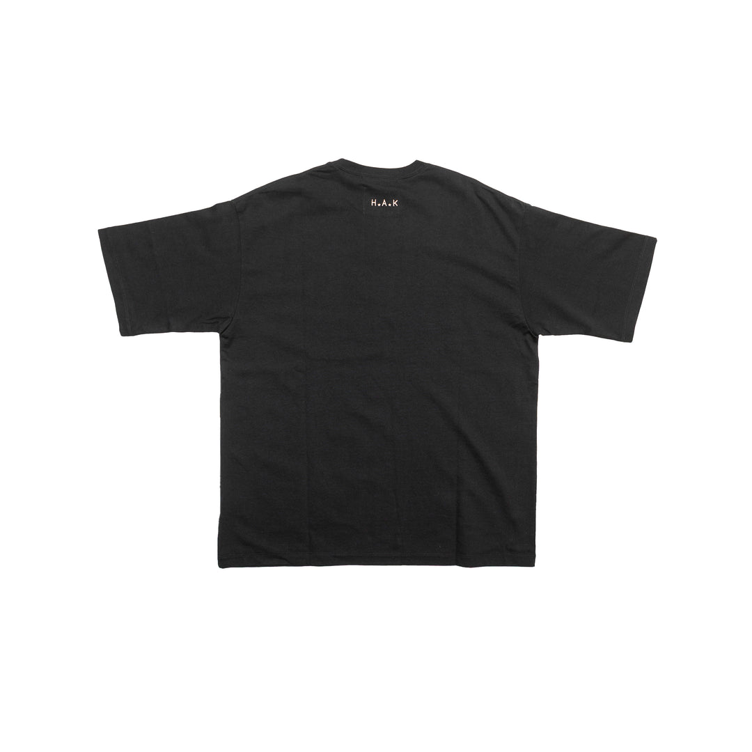Brents Stacked with Flowers Shirts