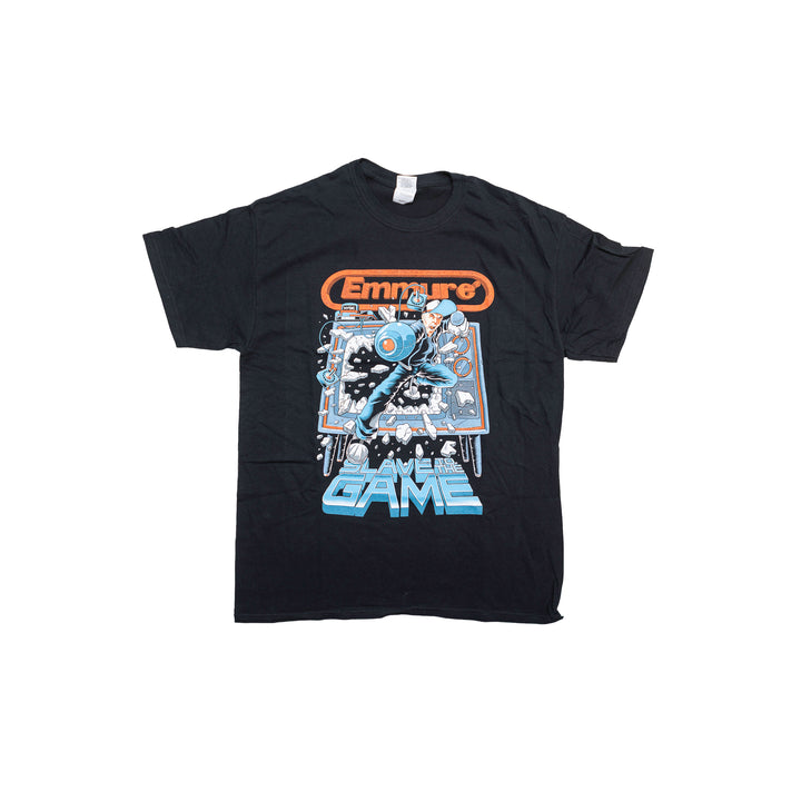 Emmure Band Shirts