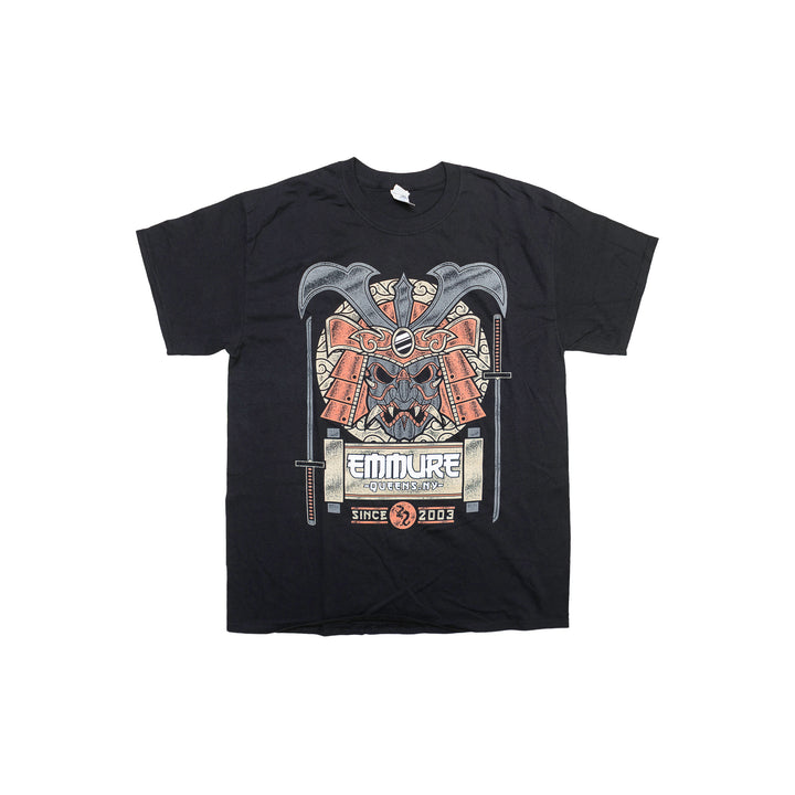Emmure Band Shirts