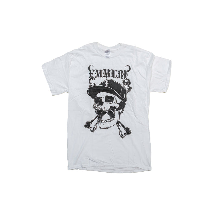 Emmure Band Shirts