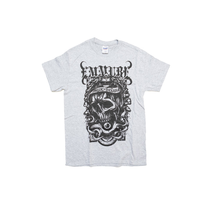Emmure Band Shirts
