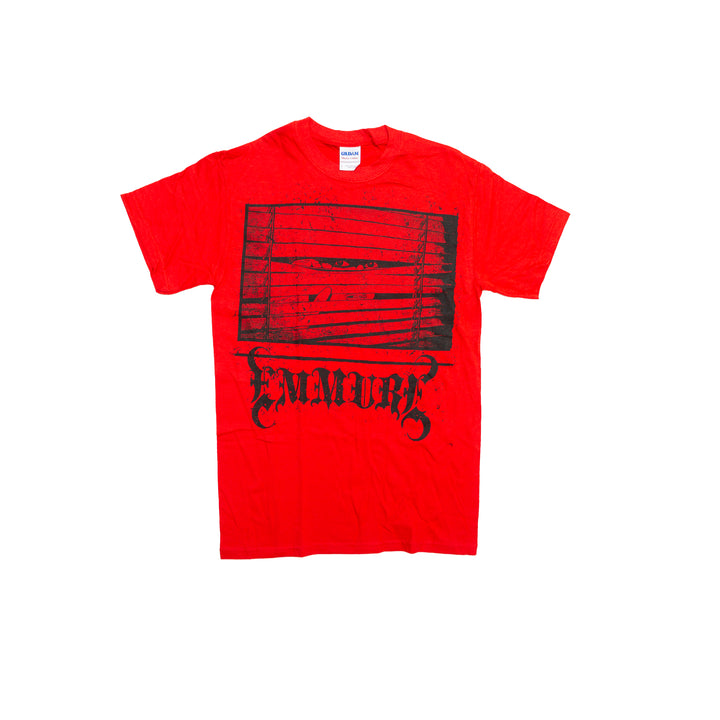 Emmure Band Shirts