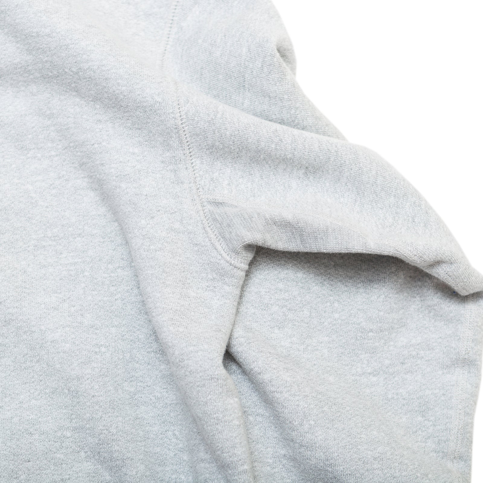 Brents 410 NP Vintage Crew Neck – Brents Warehouse, LLC