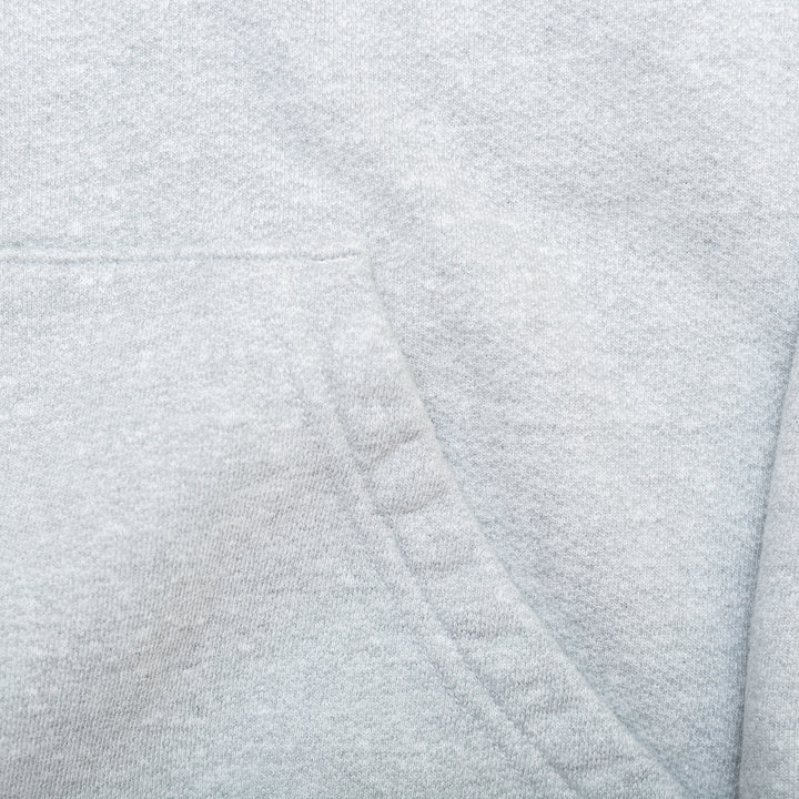 Brents 420 NP Hooded Pull Over