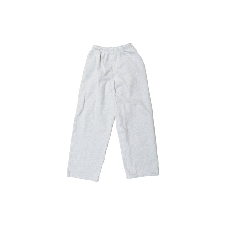 Brents Style 500 NP Sweatpants