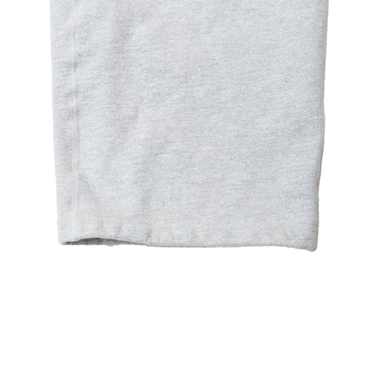 Brents Style 500 NP Sweatpants