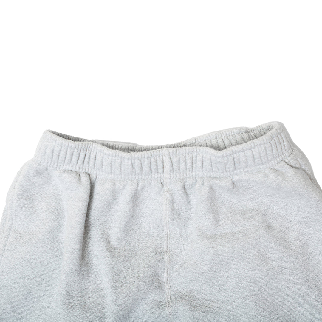 Brents Style 500 NP Sweatpants