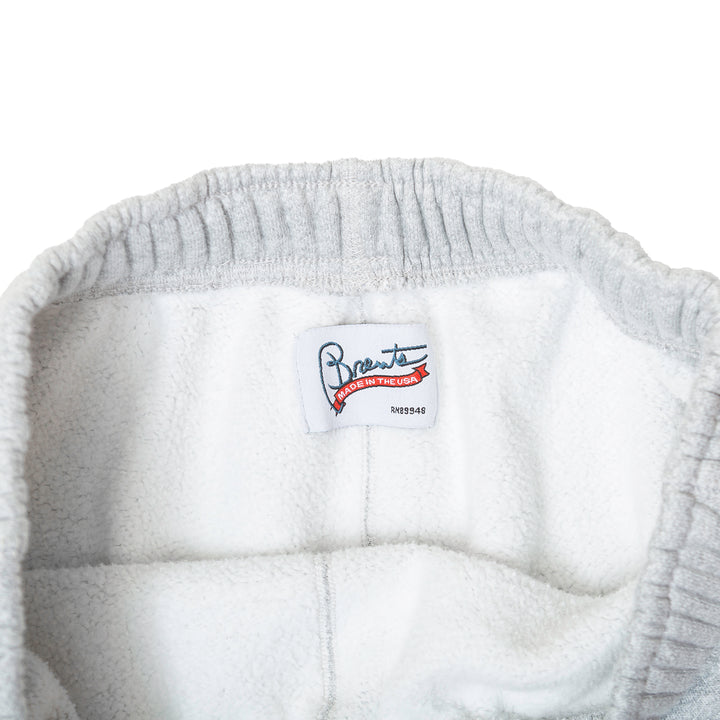 Brents Style 500 NP Sweatpants
