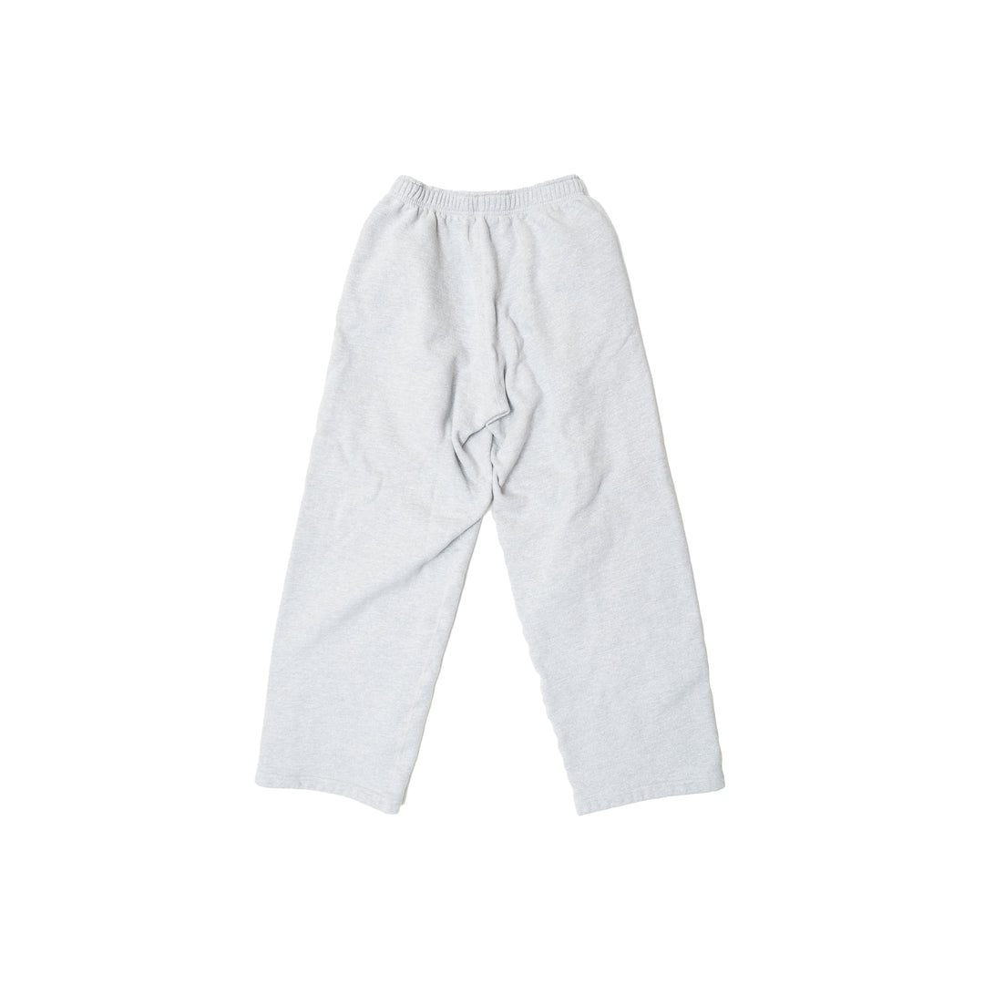 Brents Style 500 NP Sweatpants