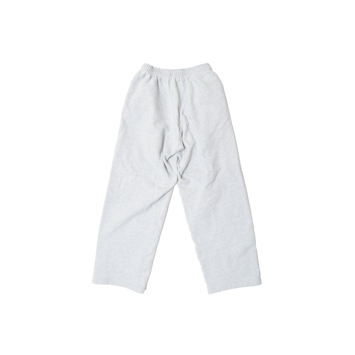 Brents Style 500 NP Sweatpants