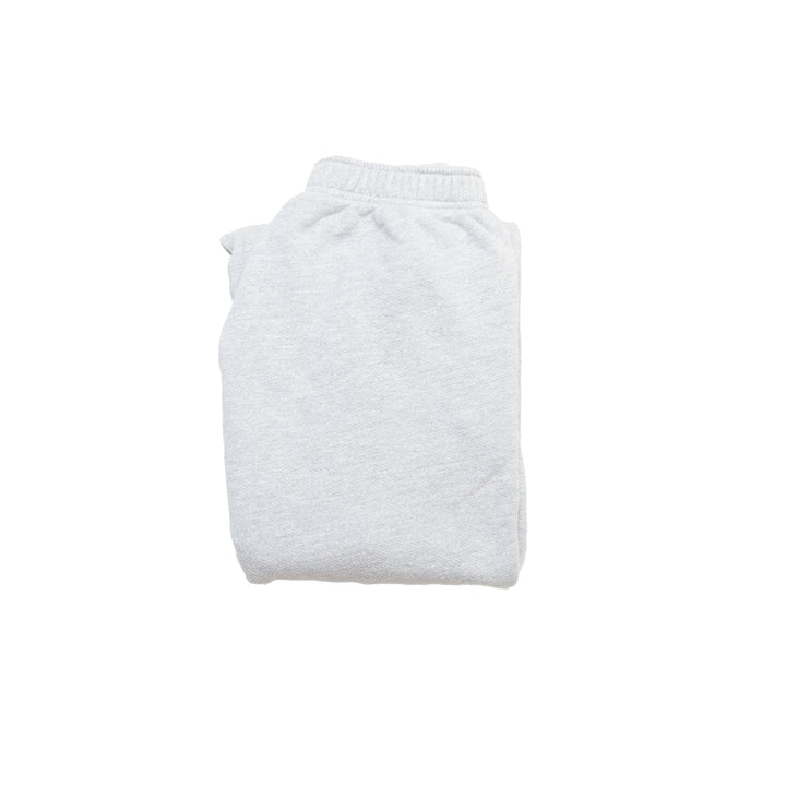 Brents Style 500 NP Sweatpants