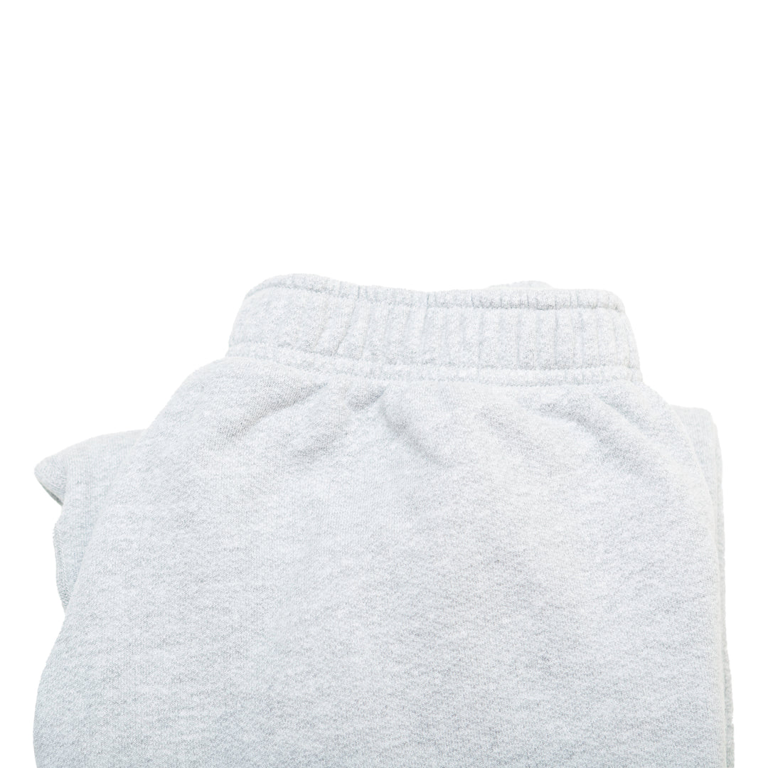 Brents Style 500 NP Sweatpants