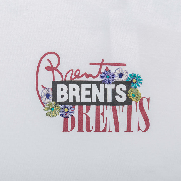 Brents Block Stacked Long Sleeve Shirt