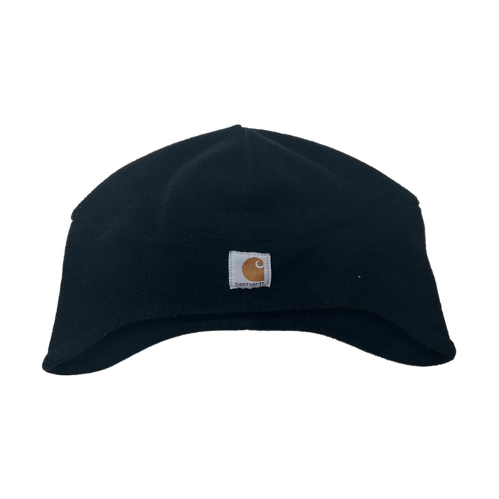 Carhartt Hat