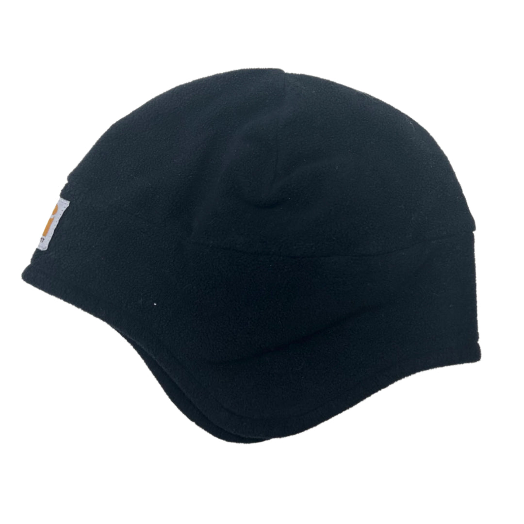 Carhartt Hat